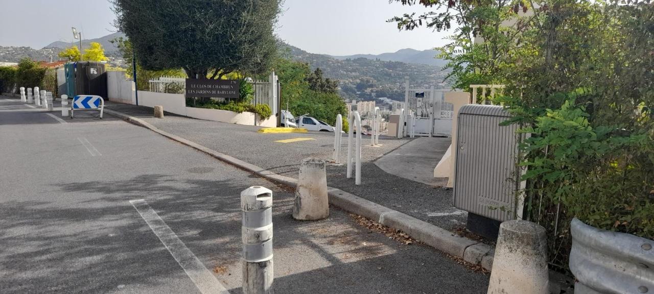 Homestay D Avec Clim Terrasse Et Petit Dejeuner Hauteurs De *