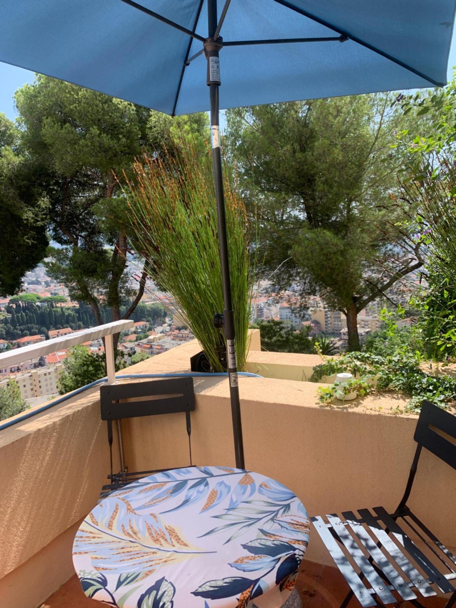 D Avec Clim Terrasse Et Petit Dejeuner Hauteurs De *
